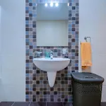 公寓 2 Bedroom With Balcony In St Julians, Pacevile, 6 By Vaganza