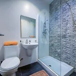 2 Bedroom With Balcony In St Julians, Pacevile, 6 By Vaganza *