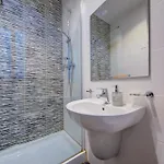 2 Bedroom With Balcony In St Julians, Pacevile, 6 By Vaganza