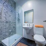 2 Bedroom With Balcony In St Julians, Pacevile, 6 By Vaganza